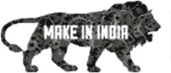Make in India